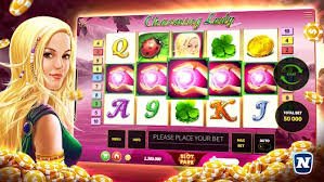 8pg slot