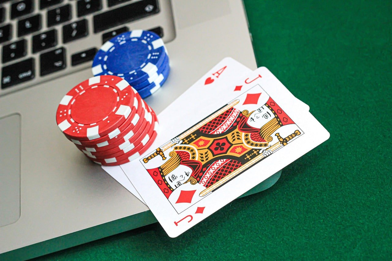 8pg slot