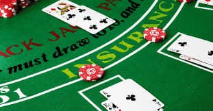 8pg slot