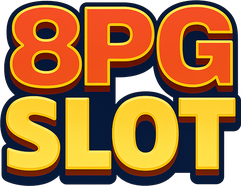 8pg slot